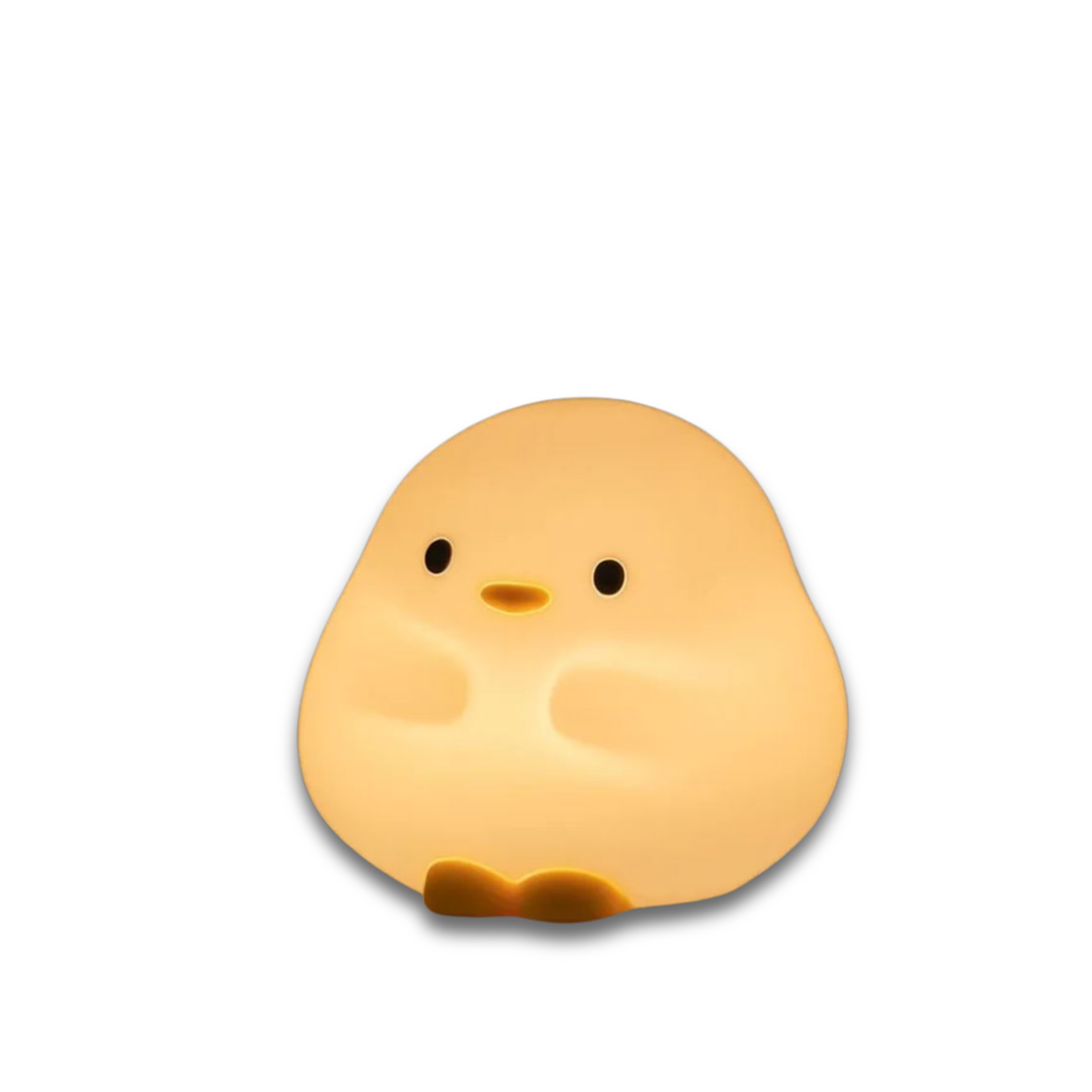 Gloppy Lamps™ Animal Glow Night Light